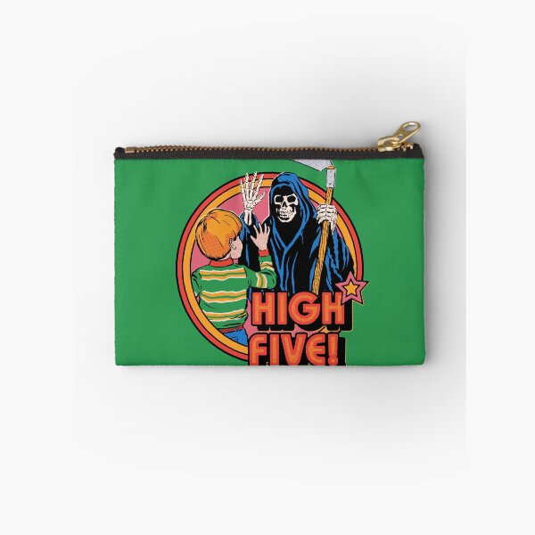 Item preview, High Five designed and sold by Steven Rhodes.