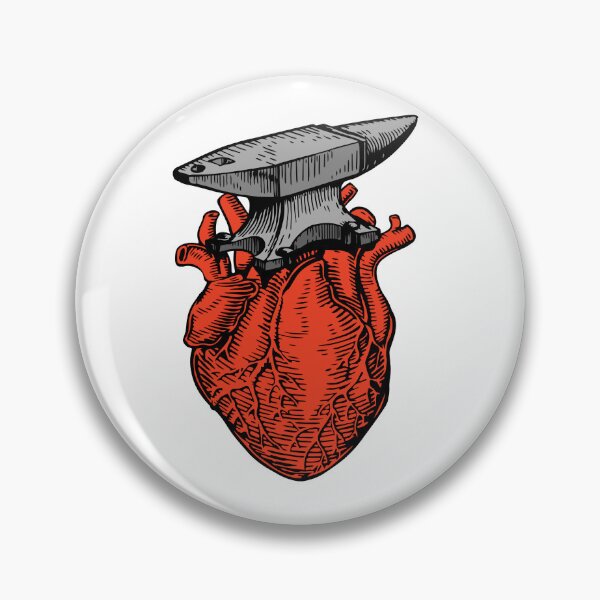 Item preview, The Weight Of This World Is Getting Harder To Hold Up designed and sold by 13design.