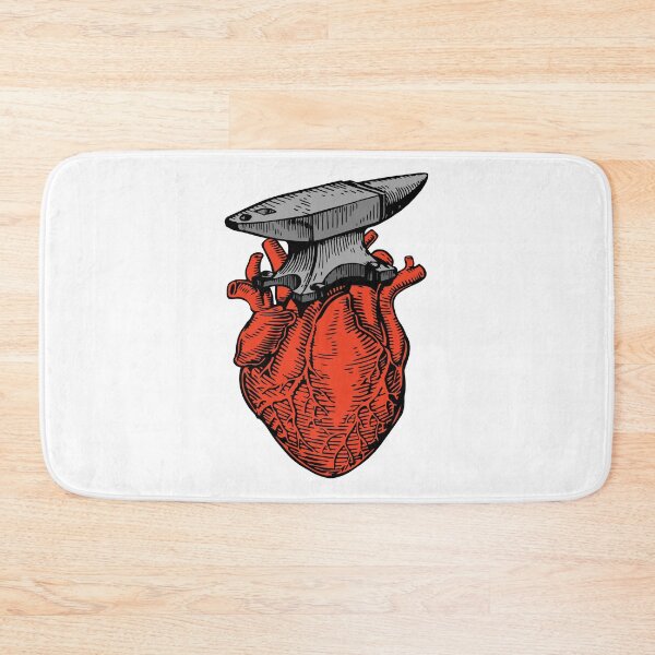 Item preview, The Weight Of This World Is Getting Harder To Hold Up designed and sold by 13design.