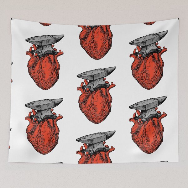 Item preview, The Weight Of This World Is Getting Harder To Hold Up designed and sold by 13design.
