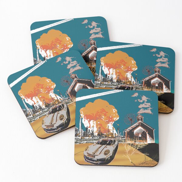 Item preview, boom designed and sold by Mark Malinowski.