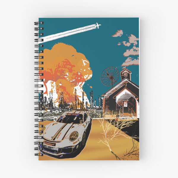 Item preview, boom designed and sold by Mark Malinowski.
