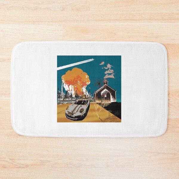 Item preview, boom designed and sold by Mark Malinowski.