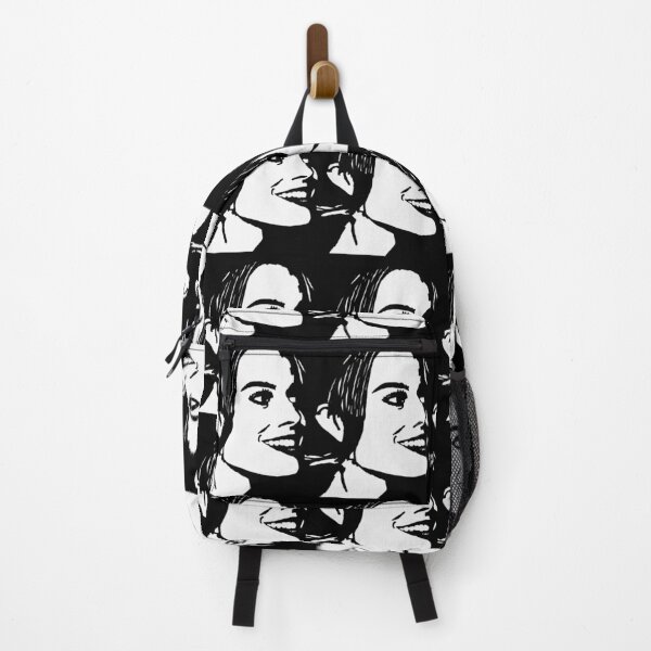 Item preview, Margot Robbie designed and sold by Chad's Fresh Art.