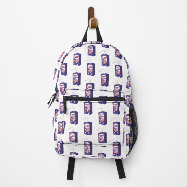 Item preview, Freedom Juice™ – Now Fortified with 100% Bald Eagle Screams designed and sold by KatelynMitalski.