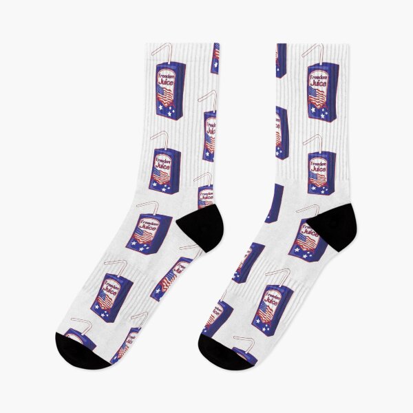 Item preview, Freedom Juice™ – Now Fortified with 100% Bald Eagle Screams designed and sold by KatelynMitalski.