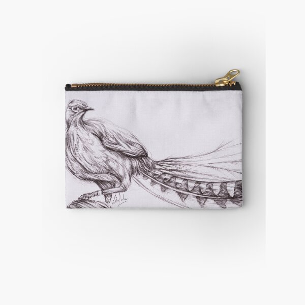 Item preview, Lyrebird designed and sold by artbymia-art.