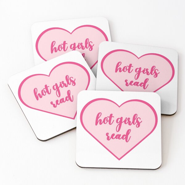 Item preview, hot girls read  designed and sold by Pratyush1111.