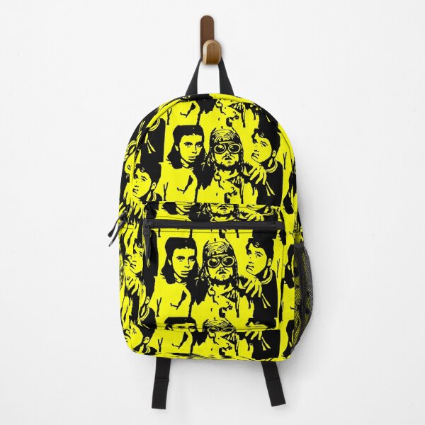 Item preview, Nevermind designed and sold by Chad's Fresh Art.