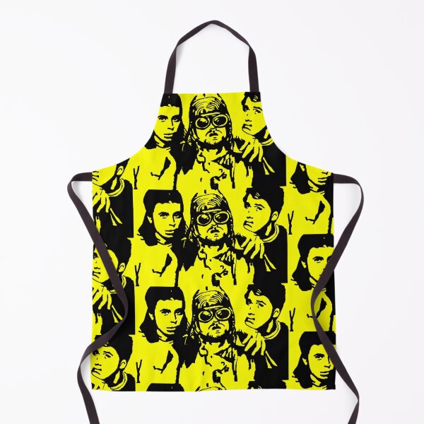 Item preview, Nevermind  designed and sold by Chad's Fresh Art.