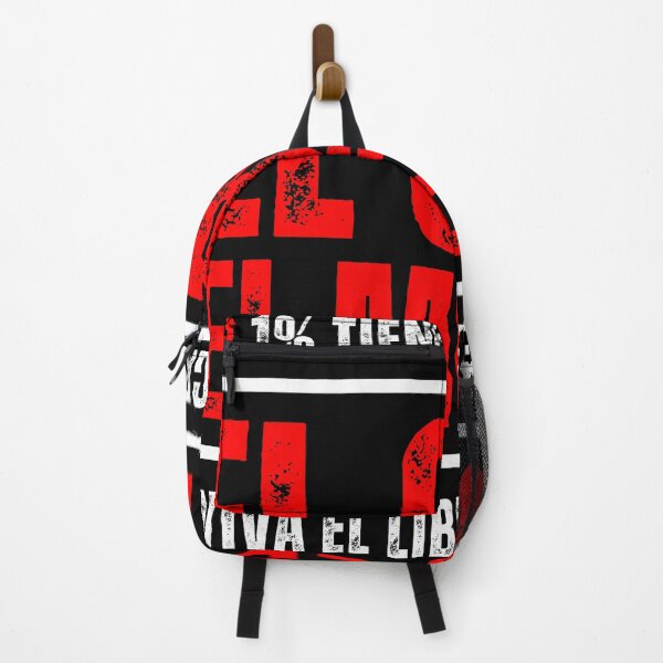 Item preview, 99% designed and sold by ACTIVISTA by SINESTRA.