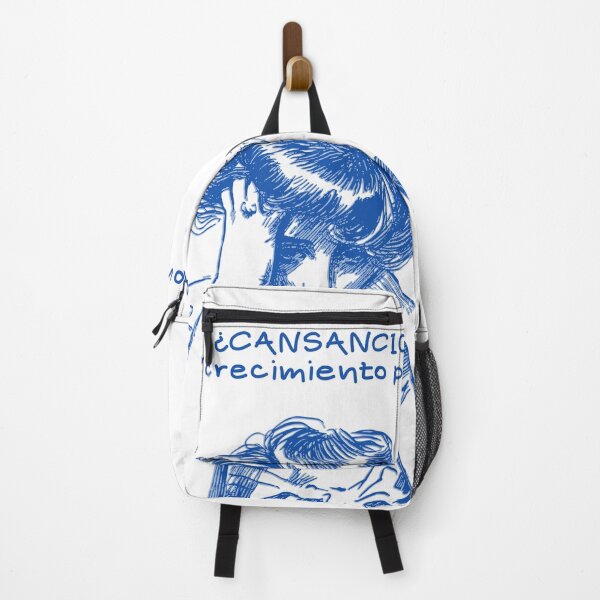 Item preview, Professional growth designed and sold by ACTIVISTA by SINESTRA.