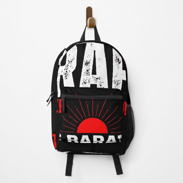 Item preview, Better Therapy designed and sold by ACTIVISTA by SINESTRA.
