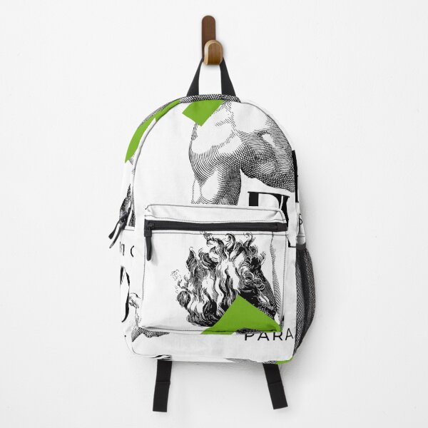 Item preview, The System works designed and sold by ACTIVISTA by SINESTRA.