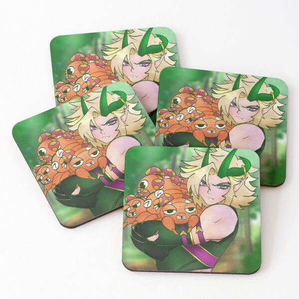 Item preview, They’re just for him sorry designed and sold by Hincaru.