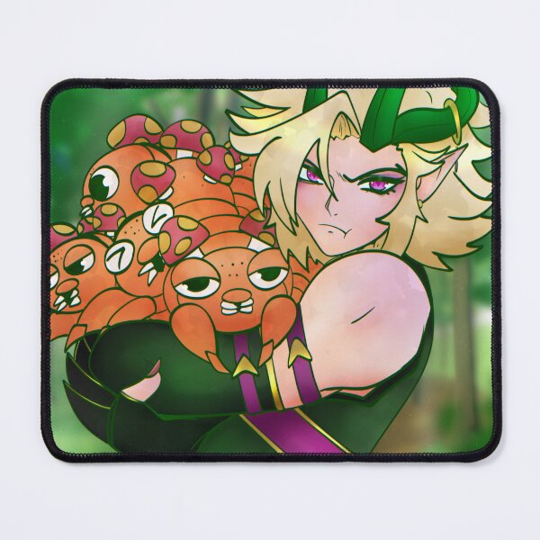 Item preview, They’re just for him sorry designed and sold by Hincaru.