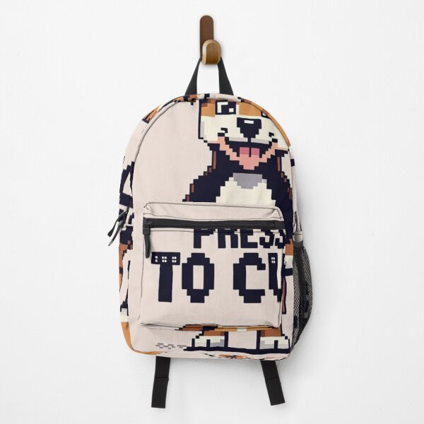 Item preview, Adorable Dog and Cat Art – Cute & Funny Pet Lover Gift designed and sold by dog&cat.