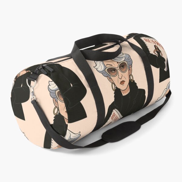 Item preview, Miranda Priestly designed and sold by YChangShop.