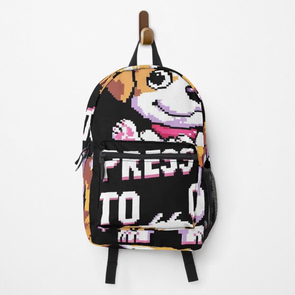 Item preview, Adorable Dog and Cat Art – Cute & Funny Pet Lover Gift designed and sold by dog&cat.