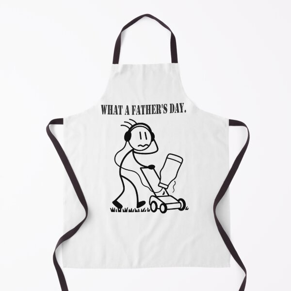 Item preview, Working Dad designed and sold by Kimmy and Zamiah Art.