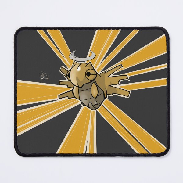 Item preview, Shedinja designed and sold by TheLitaa.