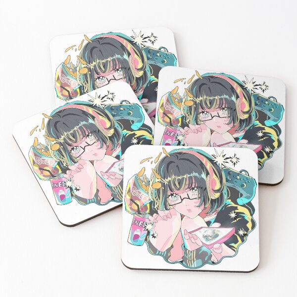 Item preview, Neet Game designed and sold by netosilvaq.