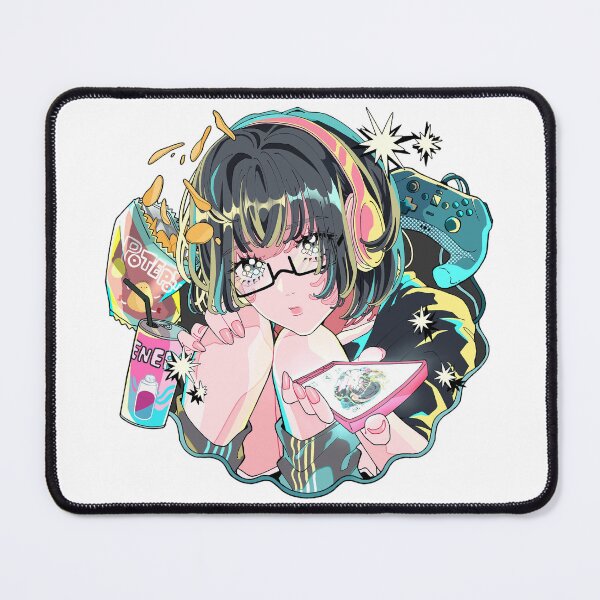 Item preview, Neet Game designed and sold by netosilvaq.