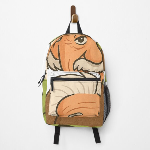 Item preview, "Einstein Meets the Alien" – Funny Cartoon Mashup designed and sold by Aecplaza.
