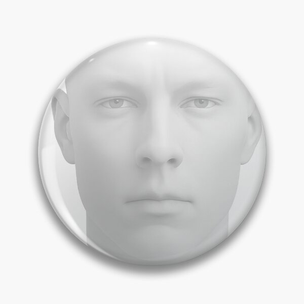 Item preview, Invisible Man designed and sold by Aecplaza.