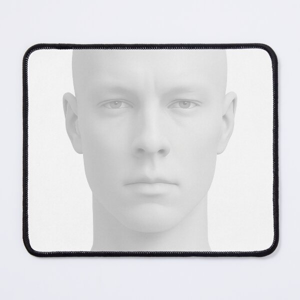 Item preview, Invisible Man designed and sold by Aecplaza.