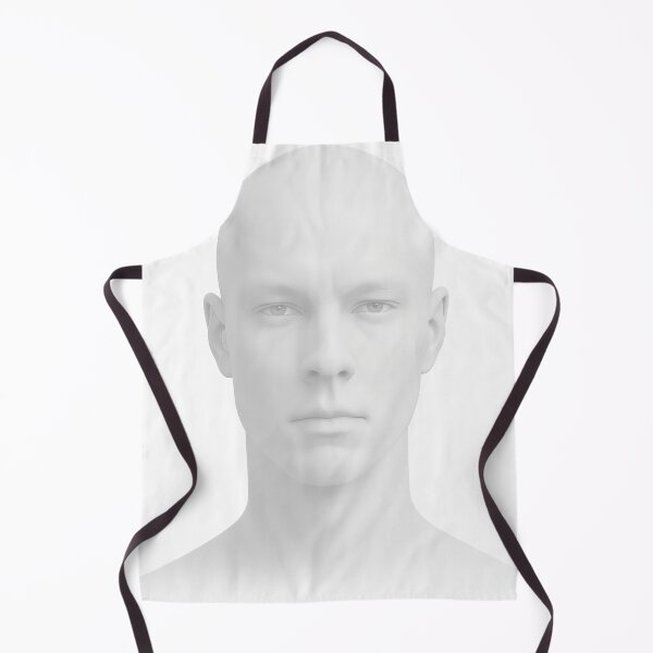 Item preview, Invisible Man designed and sold by Aecplaza.
