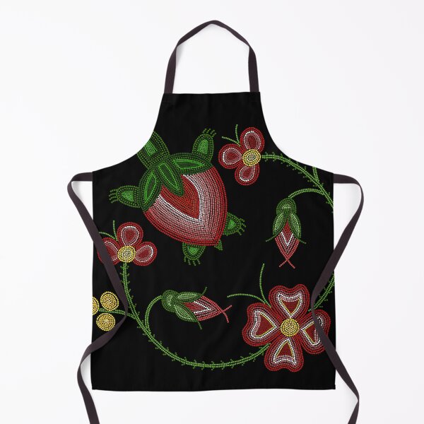 Item preview, Strawberry turtle designed and sold by Jenannbrown.