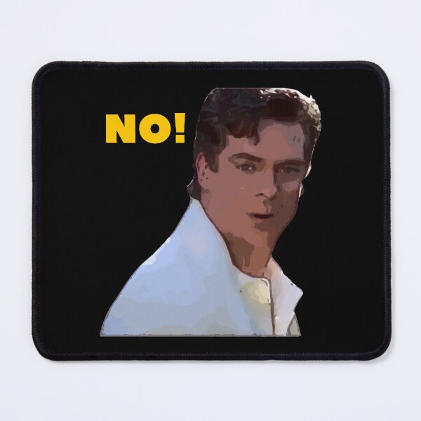 Item preview, Shooter McGavin NO! designed and sold by UNK-Fatigues.
