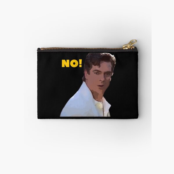 Item preview, Shooter McGavin NO! designed and sold by UNK-Fatigues.