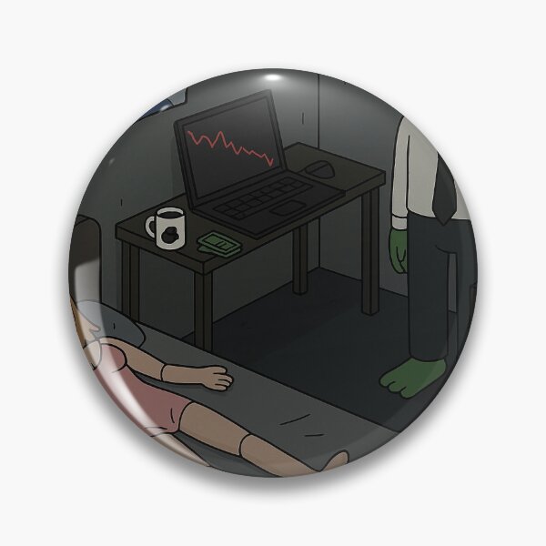 Item preview, When You Are Not Profitable – Degen Meme Comic designed and sold by Aecplaza.