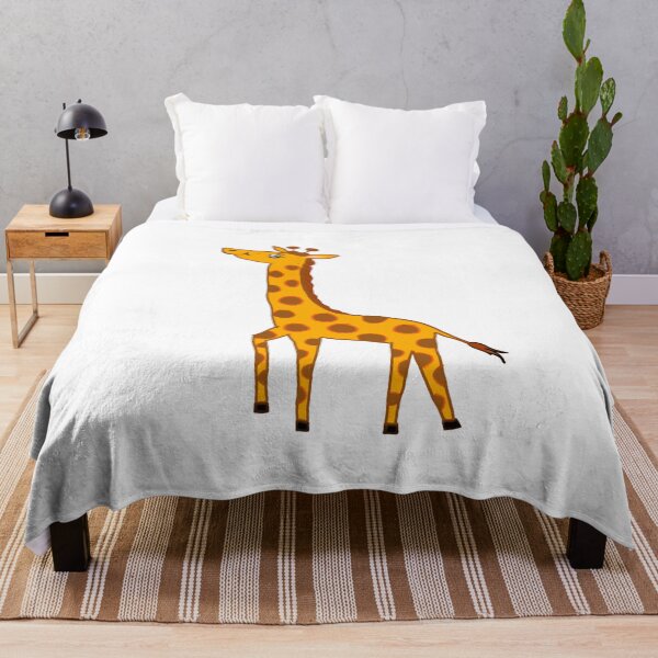 Item preview, Giraffe Smile designed and sold by Jjc59.