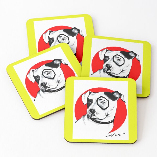 Item preview, DOG LOVERS designed and sold by AlvaroArts.