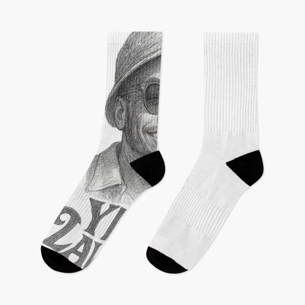 Item preview, Yes Lawd! – Graphite Portrait Inspired Art designed and sold by Aecplaza.