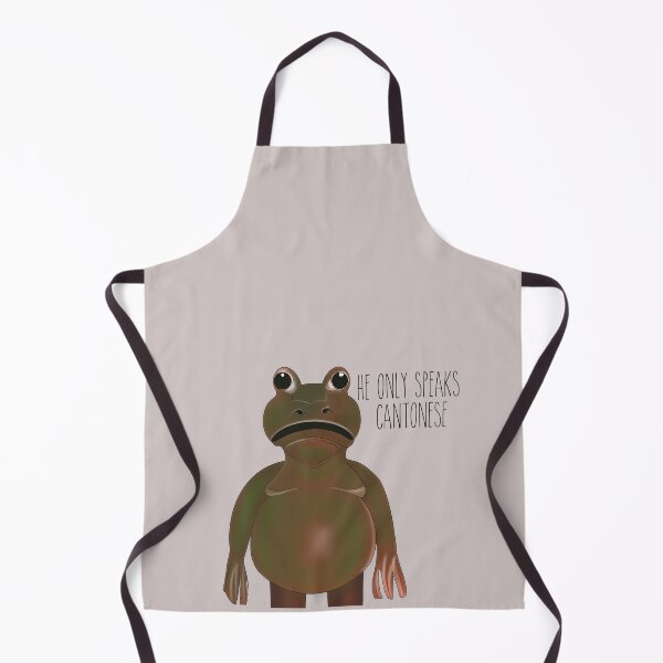 Item preview, Jimbo James designed and sold by Emendi.