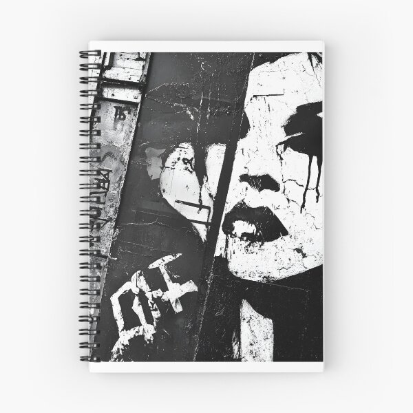 Item preview, Print0037 - GRIME DROPS - Tag it Your Way - Graffiti Tagger Blank - urban noir grunge backdrop, grayscale-style templates for Street Artists, Taggers, Bomberz • GRAFFITI BLANKS • Tag-Ready | Art-Ready designed and sold by NoveltyVariety.