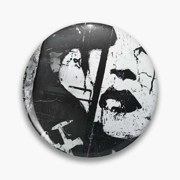 Item preview, Print0037 - GRIME DROPS - Tag it Your Way - Graffiti Tagger Blank - urban noir grunge backdrop, grayscale-style templates for Street Artists, Taggers, Bomberz • GRAFFITI BLANKS • Tag-Ready | Art-Ready designed and sold by NoveltyVariety.