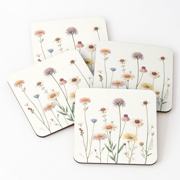 Item preview, Timeless Blooms designed and sold by dunex.