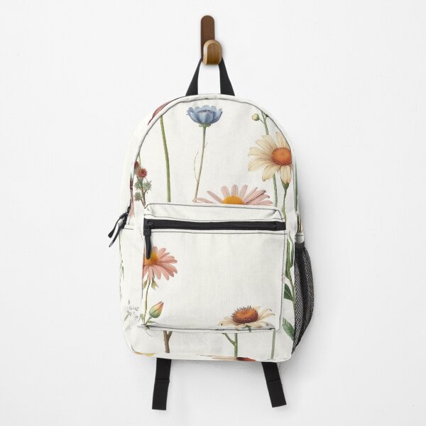 Item preview, Timeless Blooms designed and sold by dunex.
