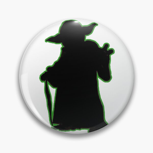 Artikelvorschau, Yoda-Grafik entworfen und verkauft von vpublic.