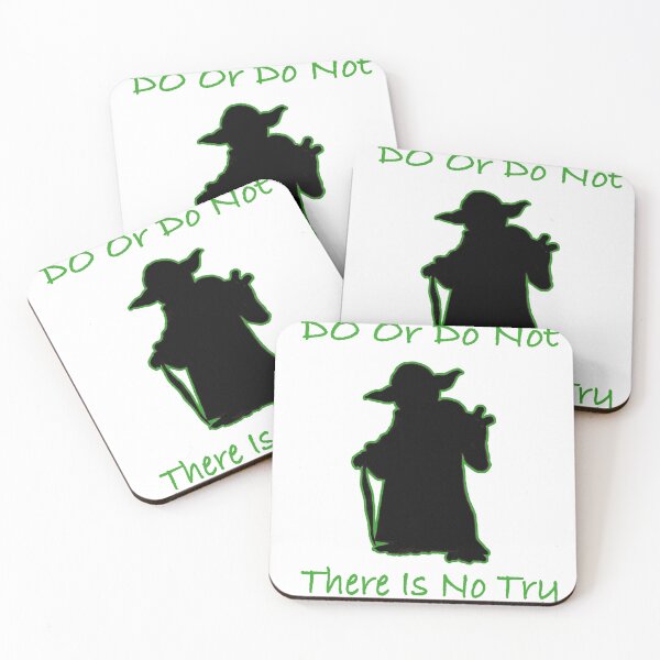 Item preview, Yoda Graphic designed and sold by vpublic.