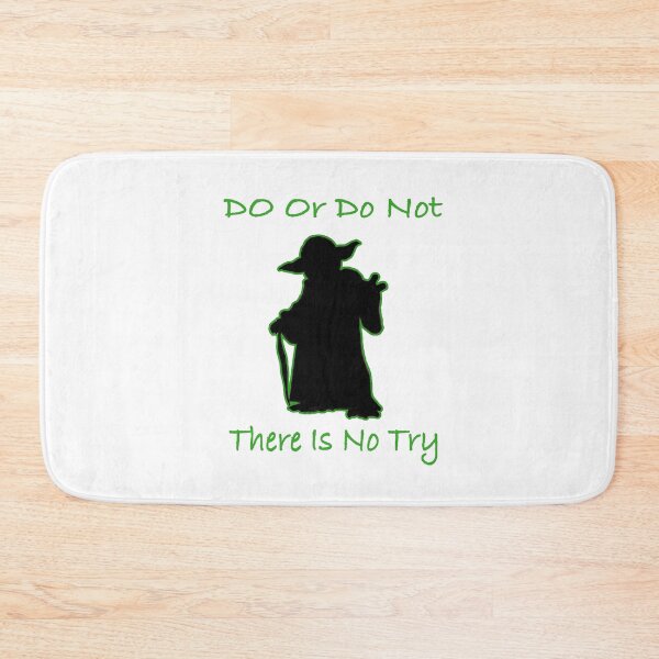 Item preview, Yoda Graphic designed and sold by vpublic.