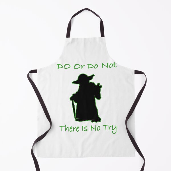 Item preview, Yoda Graphic designed and sold by vpublic.