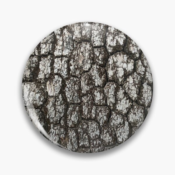 Item preview, Bark of Tree designed and sold by Cosmic Connections.