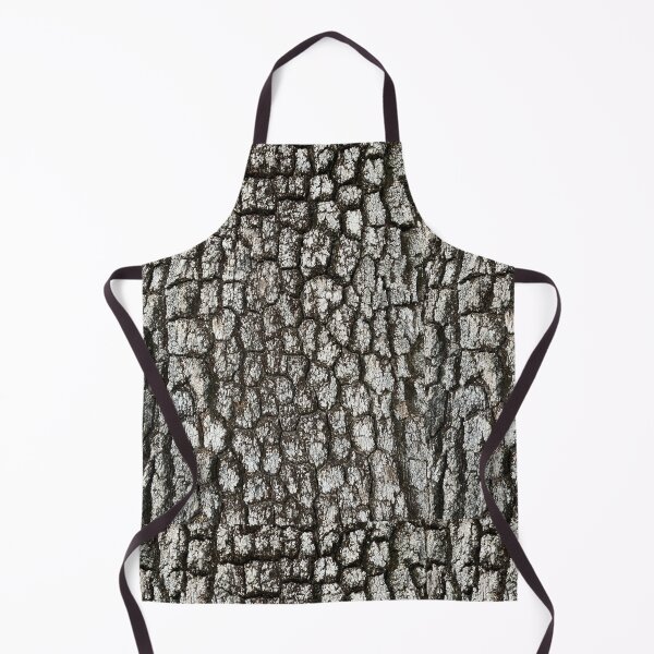 Item preview, Bark of Tree designed and sold by Cosmic Connections.