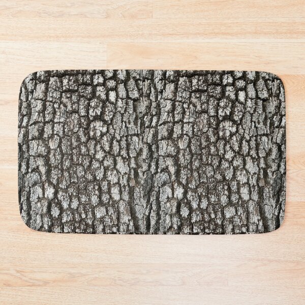 Item preview, Bark of Tree designed and sold by Cosmic Connections.